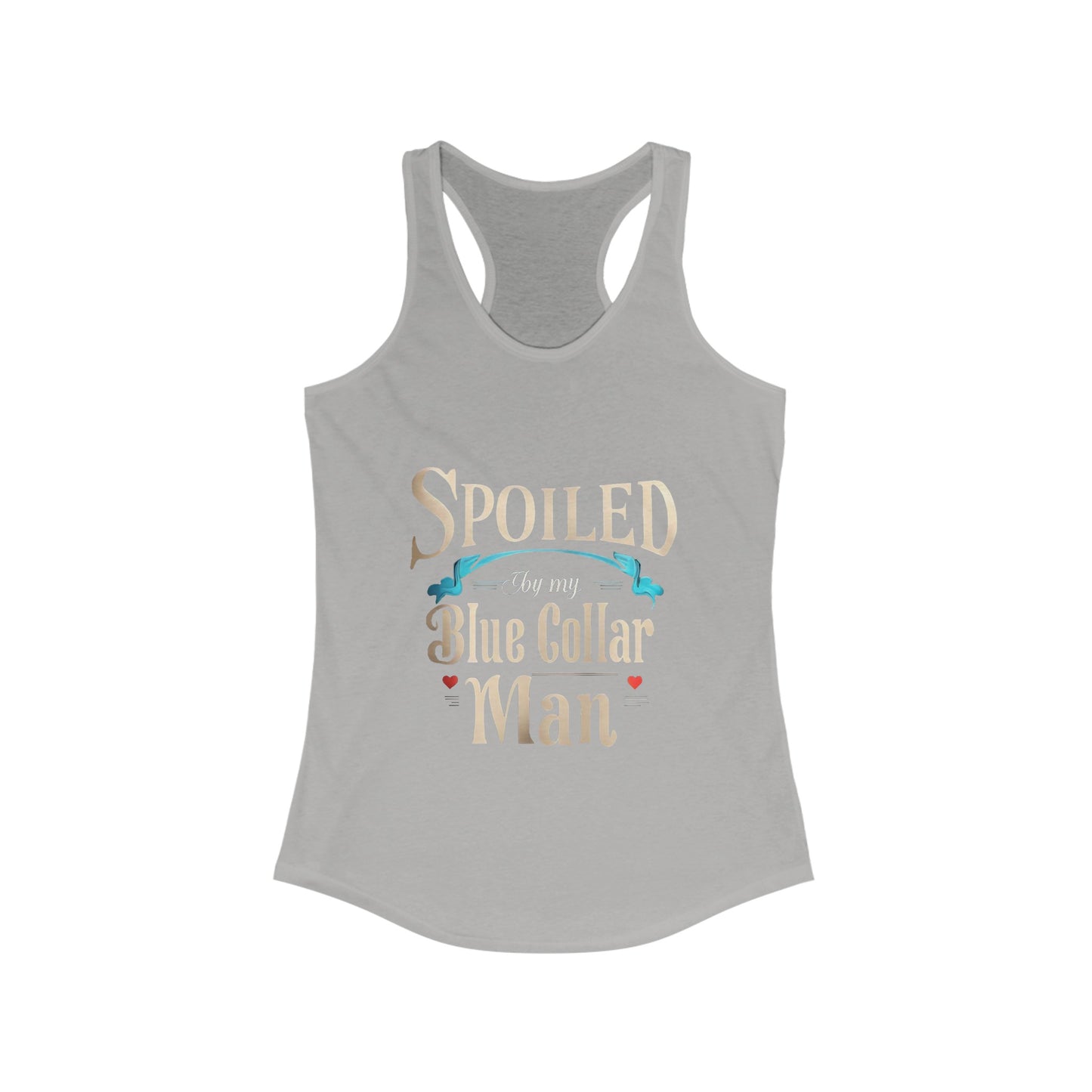 Women's Tank