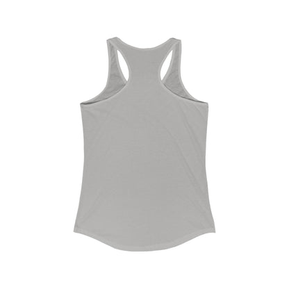 Women's Tank