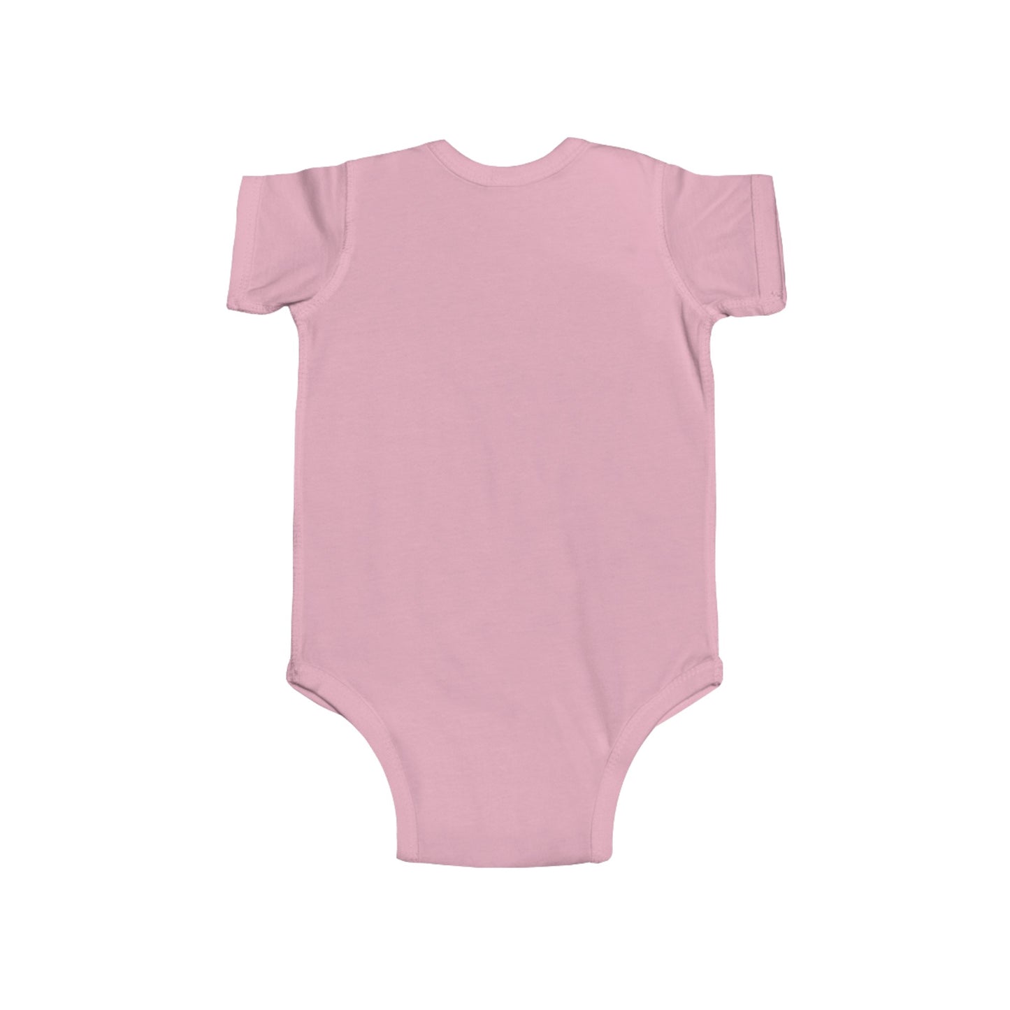 Infant Bodysuit - Daddy’s Little Helper