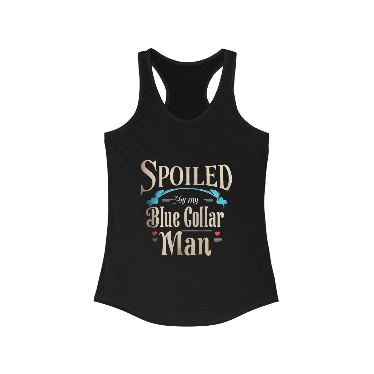 Women's Tank