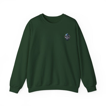 Crewneck Sweatshirt - Good Work Ain’t Cheap