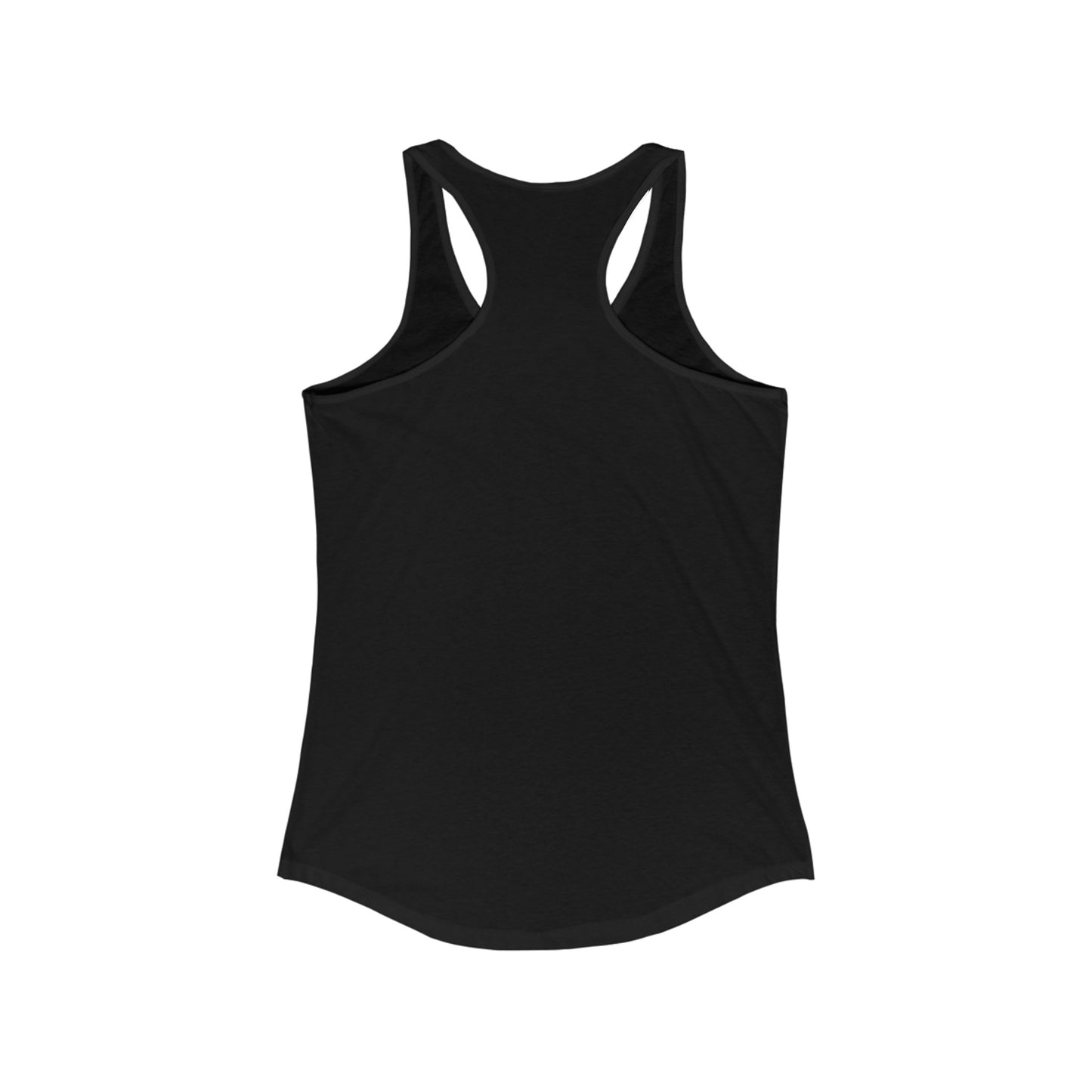 Women's Tank