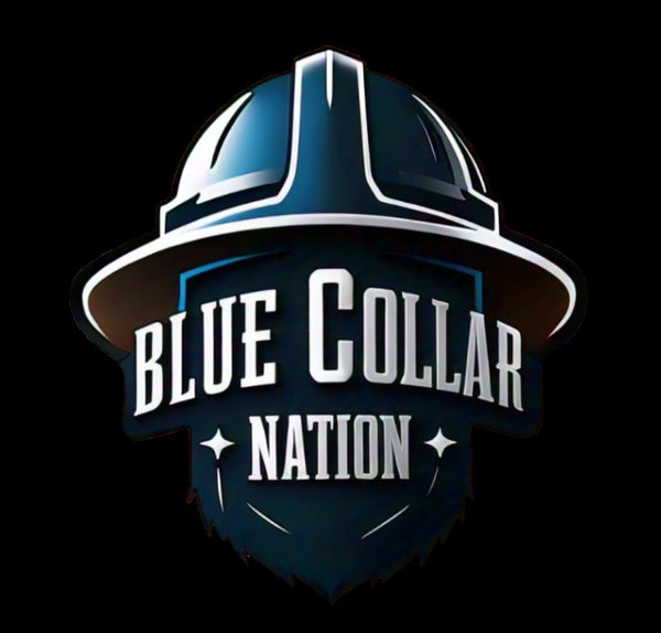 Blue Collar Nation